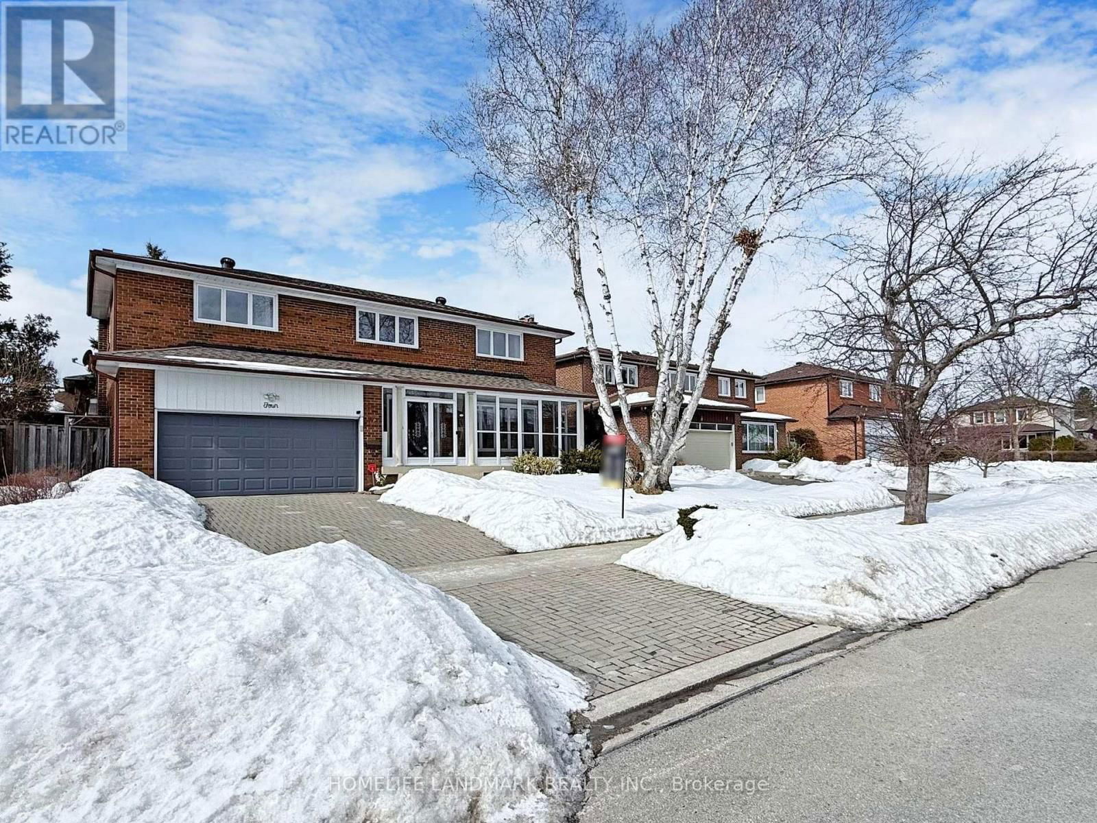 4 SYDNOR ROAD Image 2