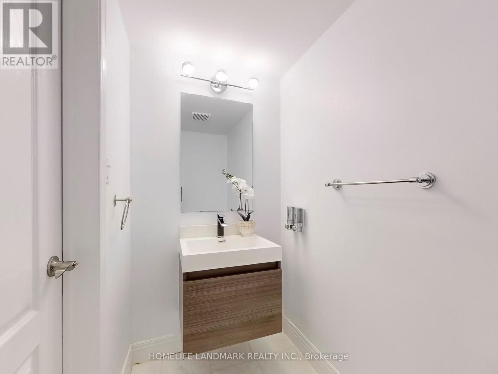 4 SYDNOR ROAD Image 20
