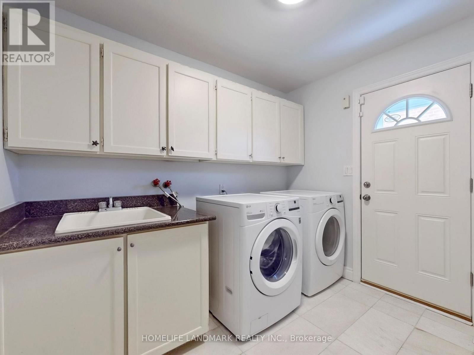 4 SYDNOR ROAD Image 21