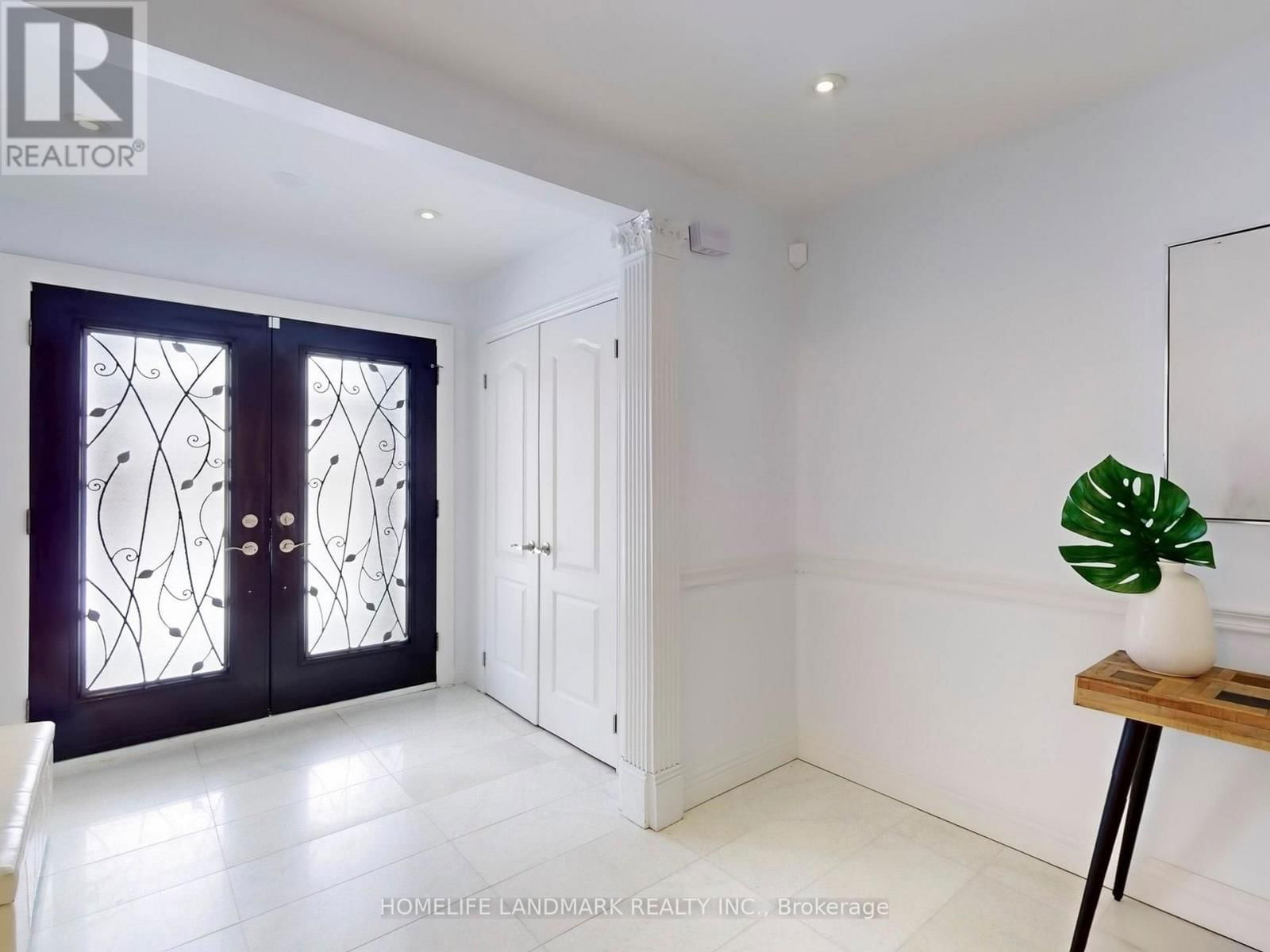 4 SYDNOR ROAD Image 22