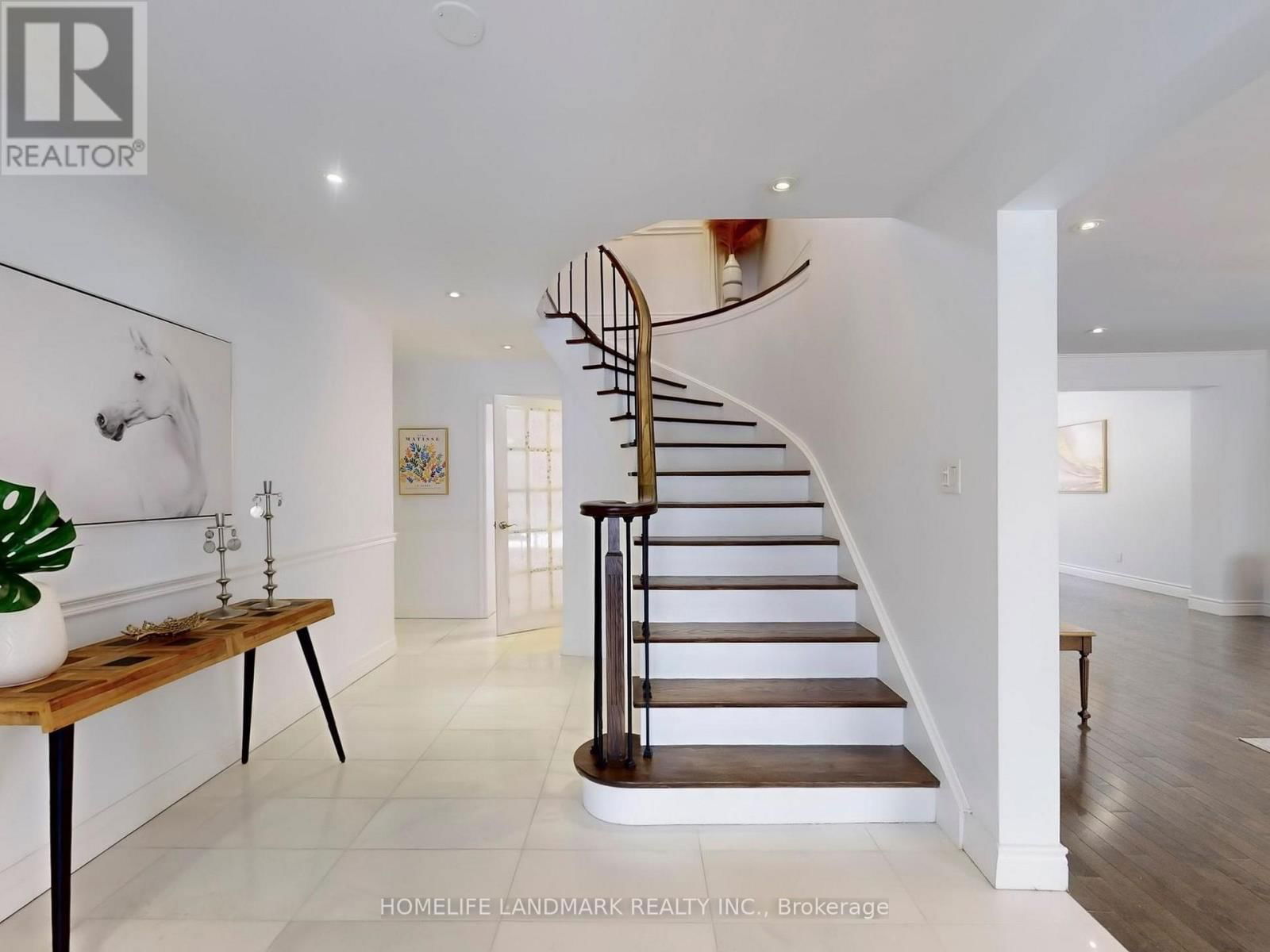 4 SYDNOR ROAD Image 23