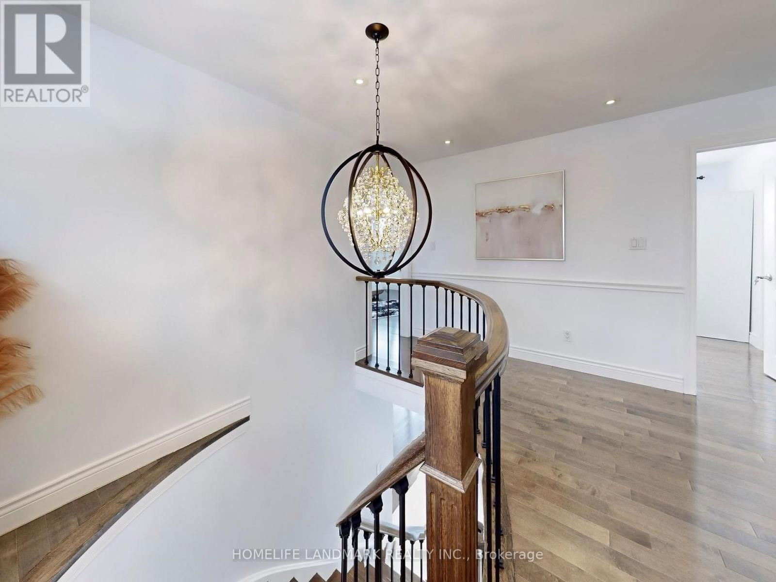 4 SYDNOR ROAD Image 24
