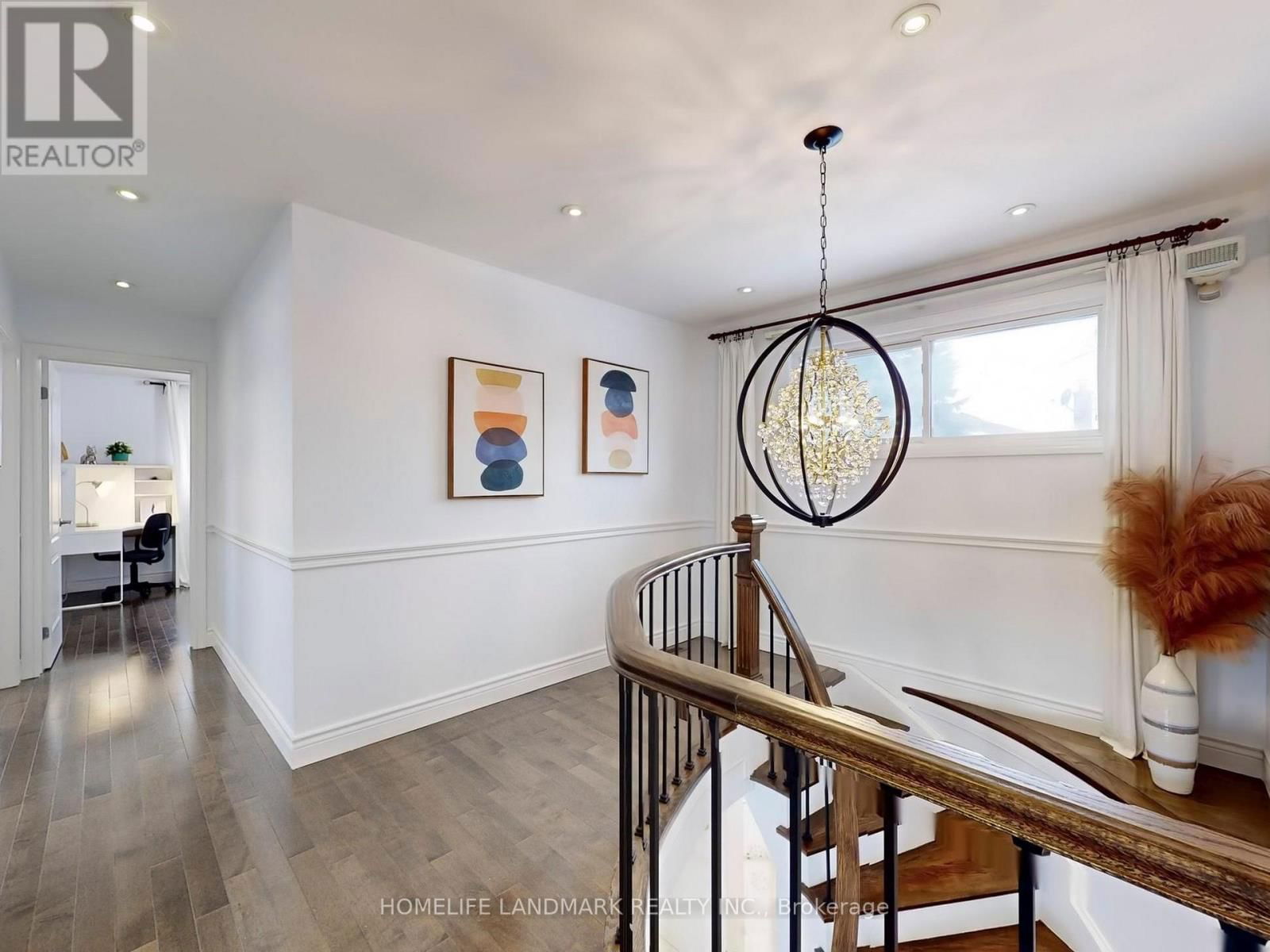 4 SYDNOR ROAD Image 25