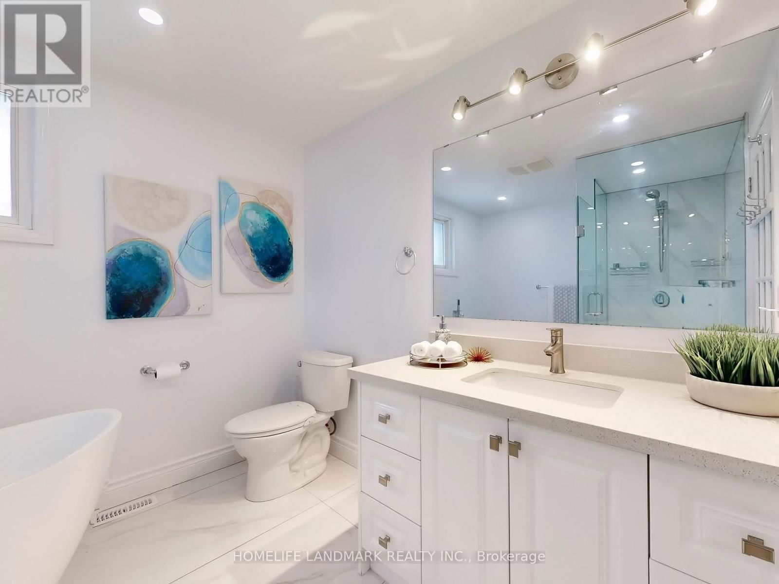 4 SYDNOR ROAD Image 29