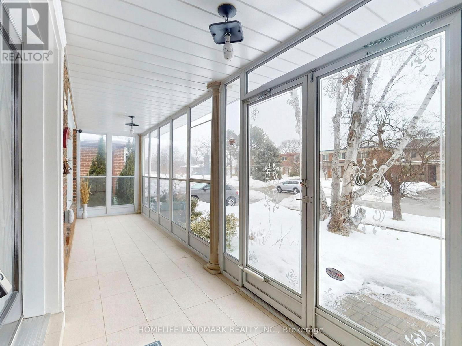 4 SYDNOR ROAD Image 3