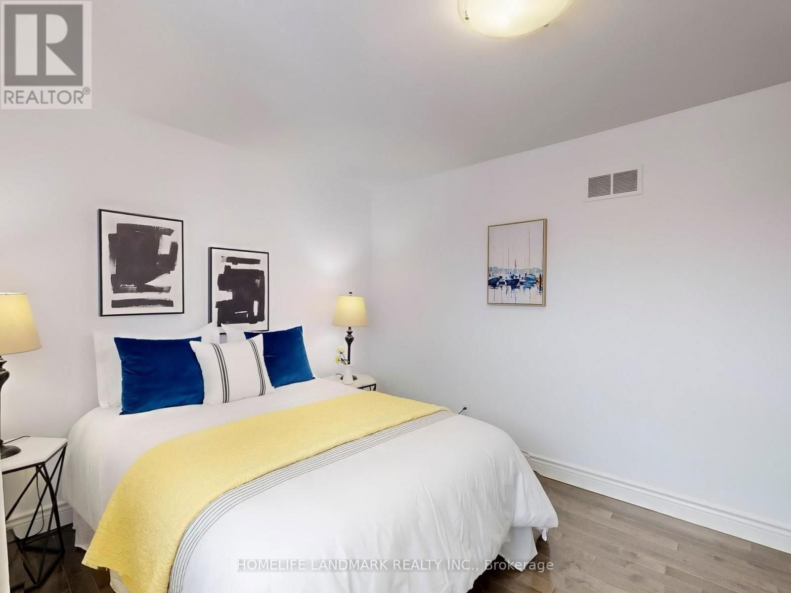 4 SYDNOR ROAD Image 31