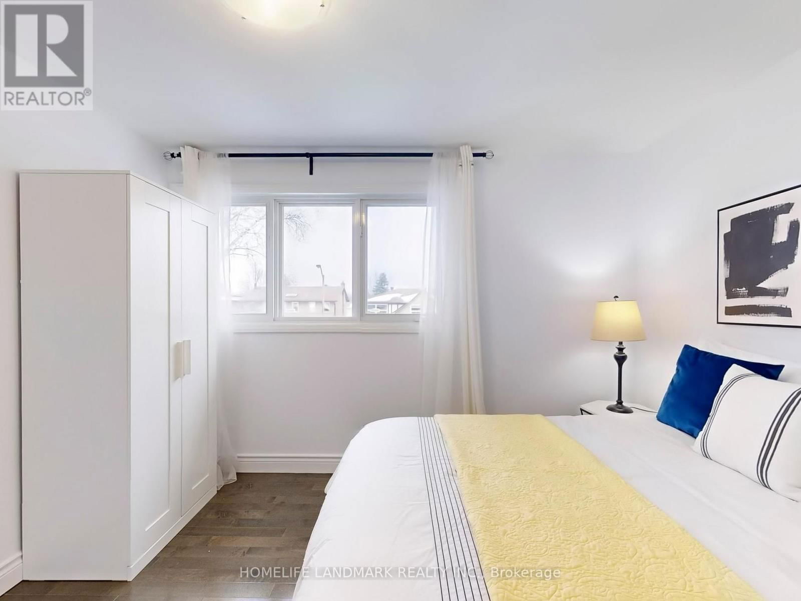 4 SYDNOR ROAD Image 32