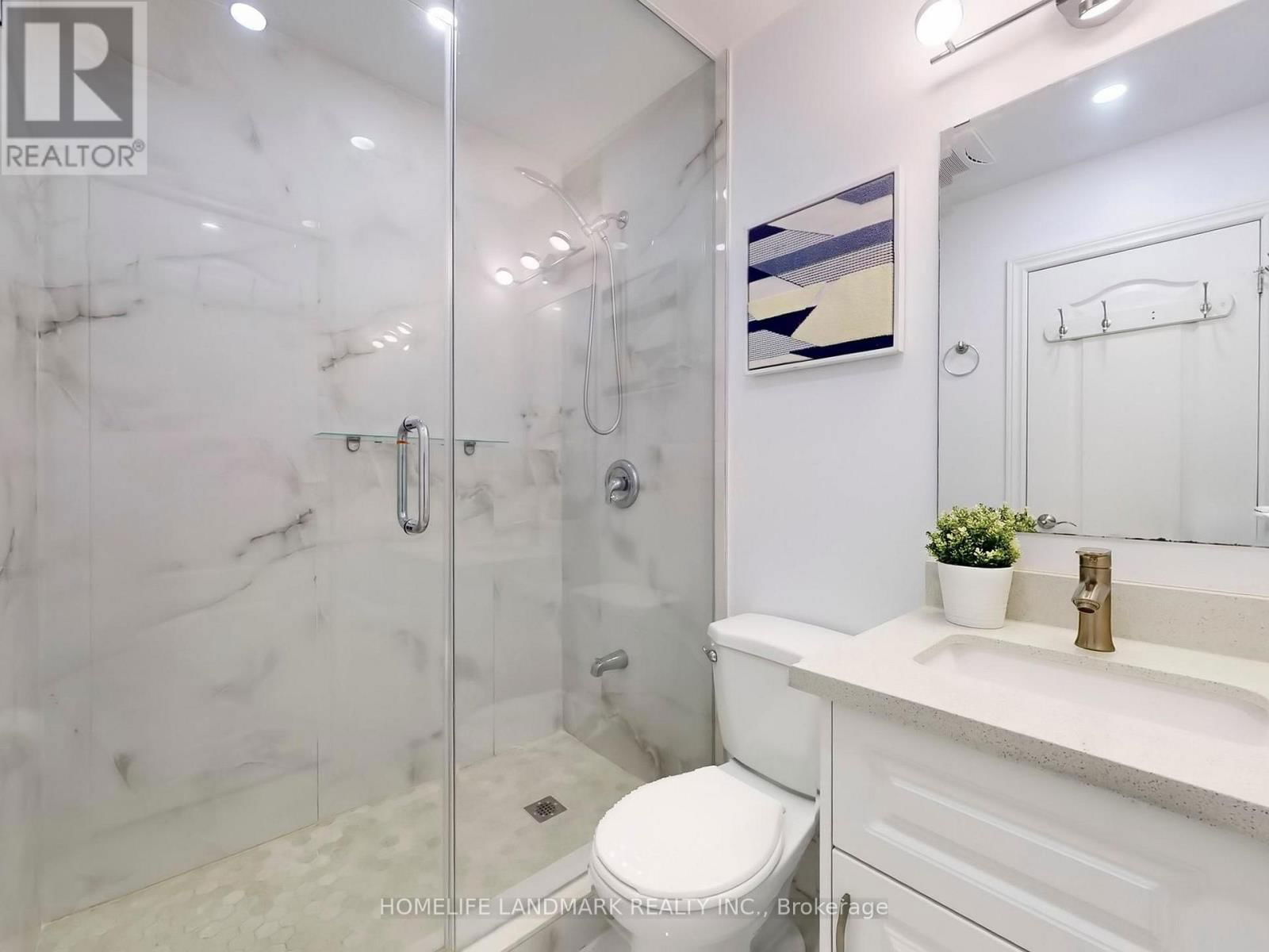 4 SYDNOR ROAD Image 33
