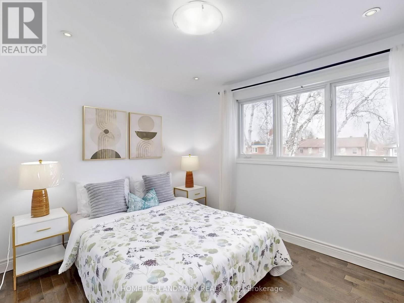 4 SYDNOR ROAD Image 34