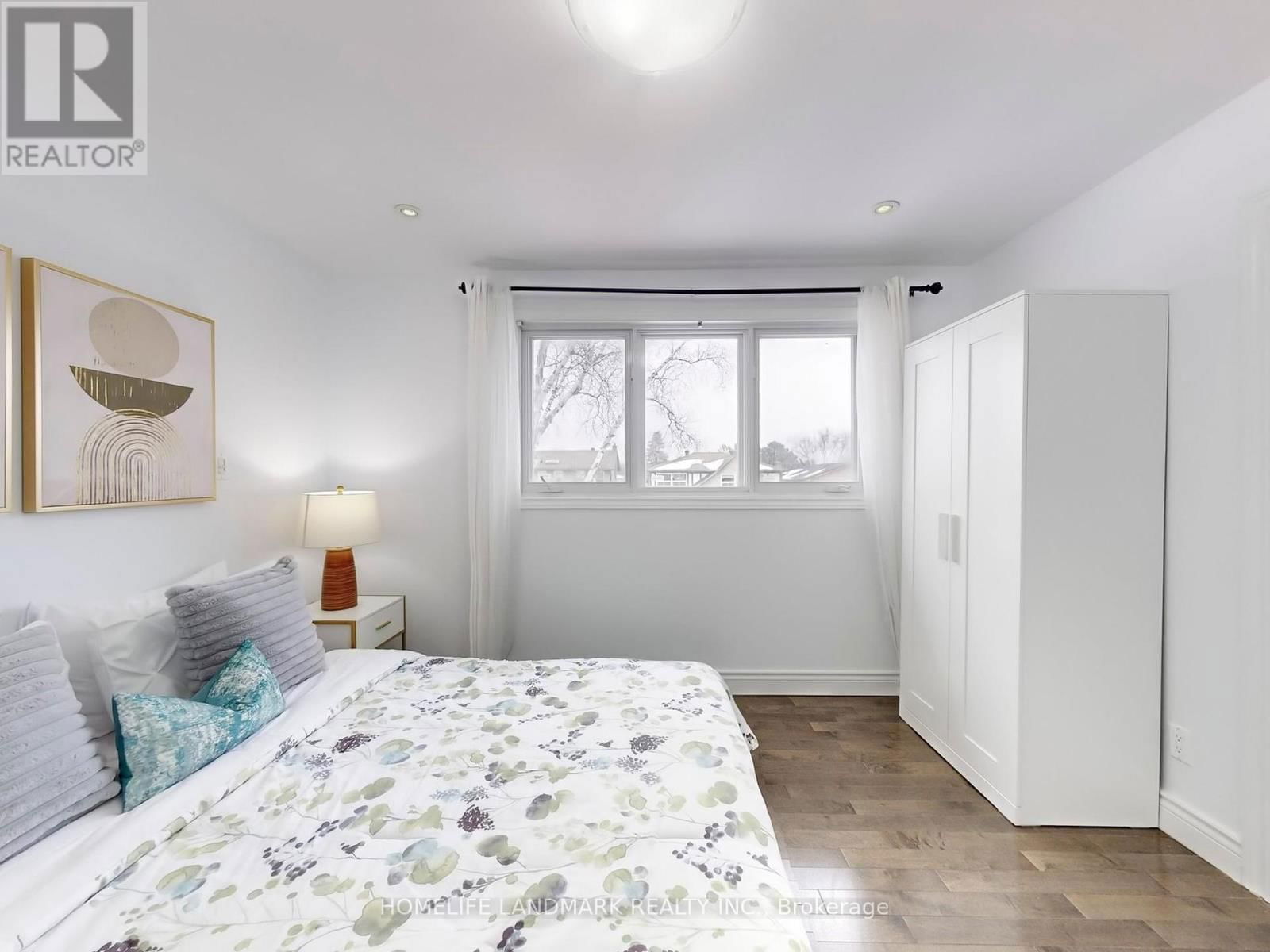 4 SYDNOR ROAD Image 35