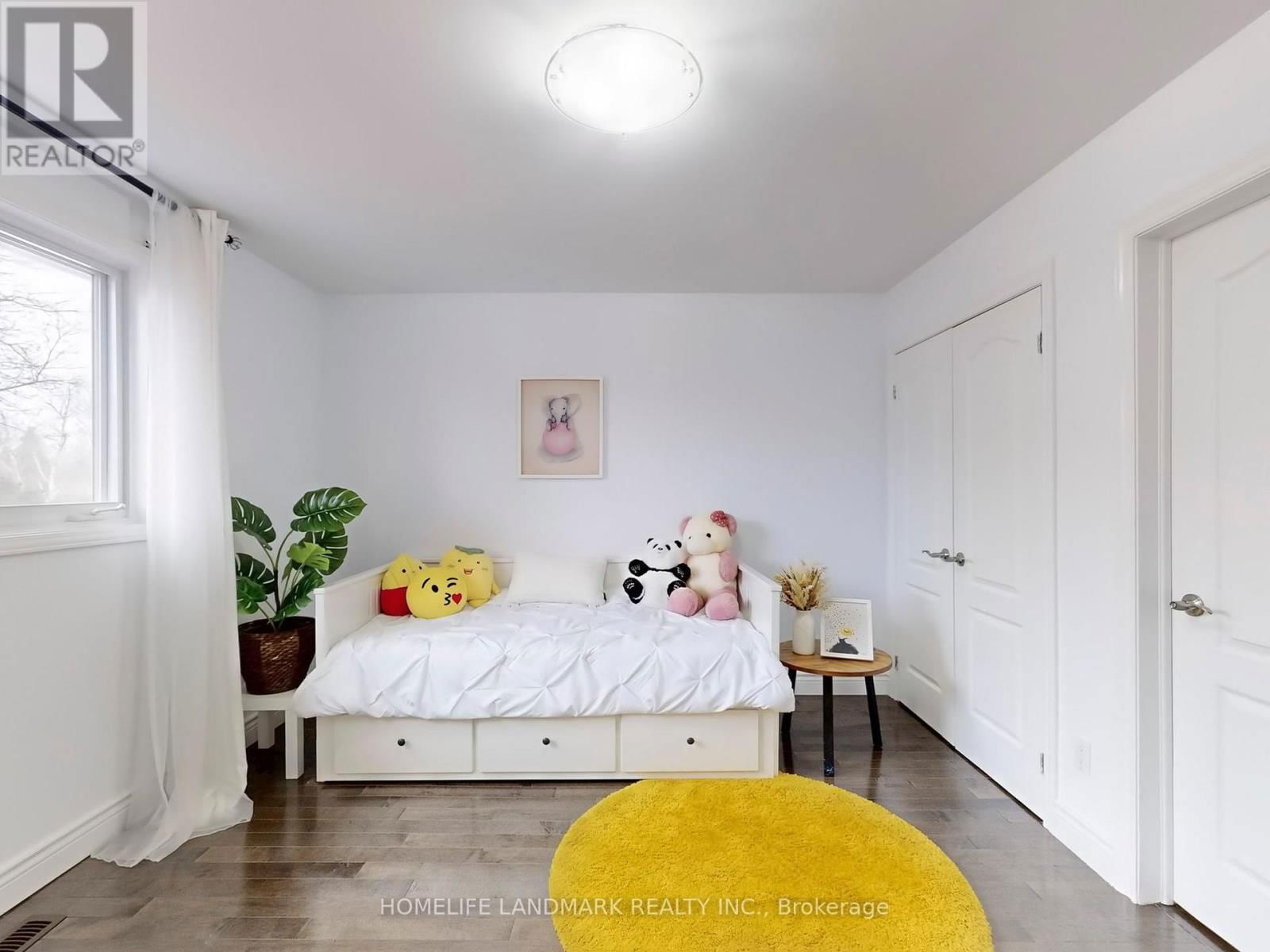 4 SYDNOR ROAD Image 37