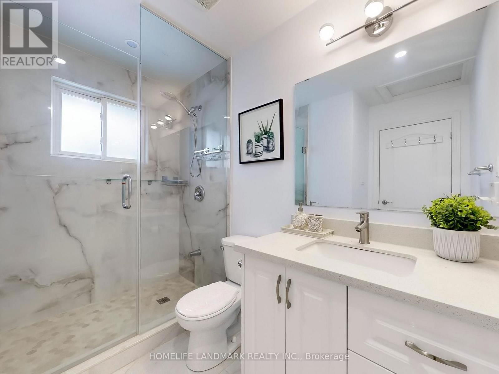 4 SYDNOR ROAD Image 38