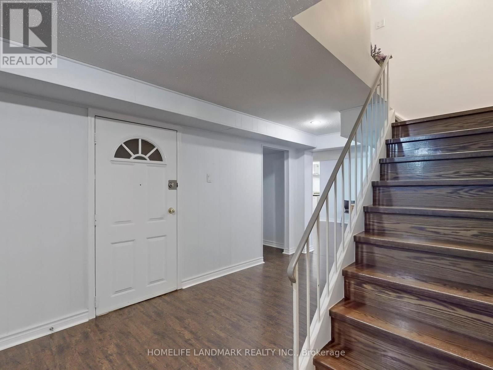 4 SYDNOR ROAD Image 39