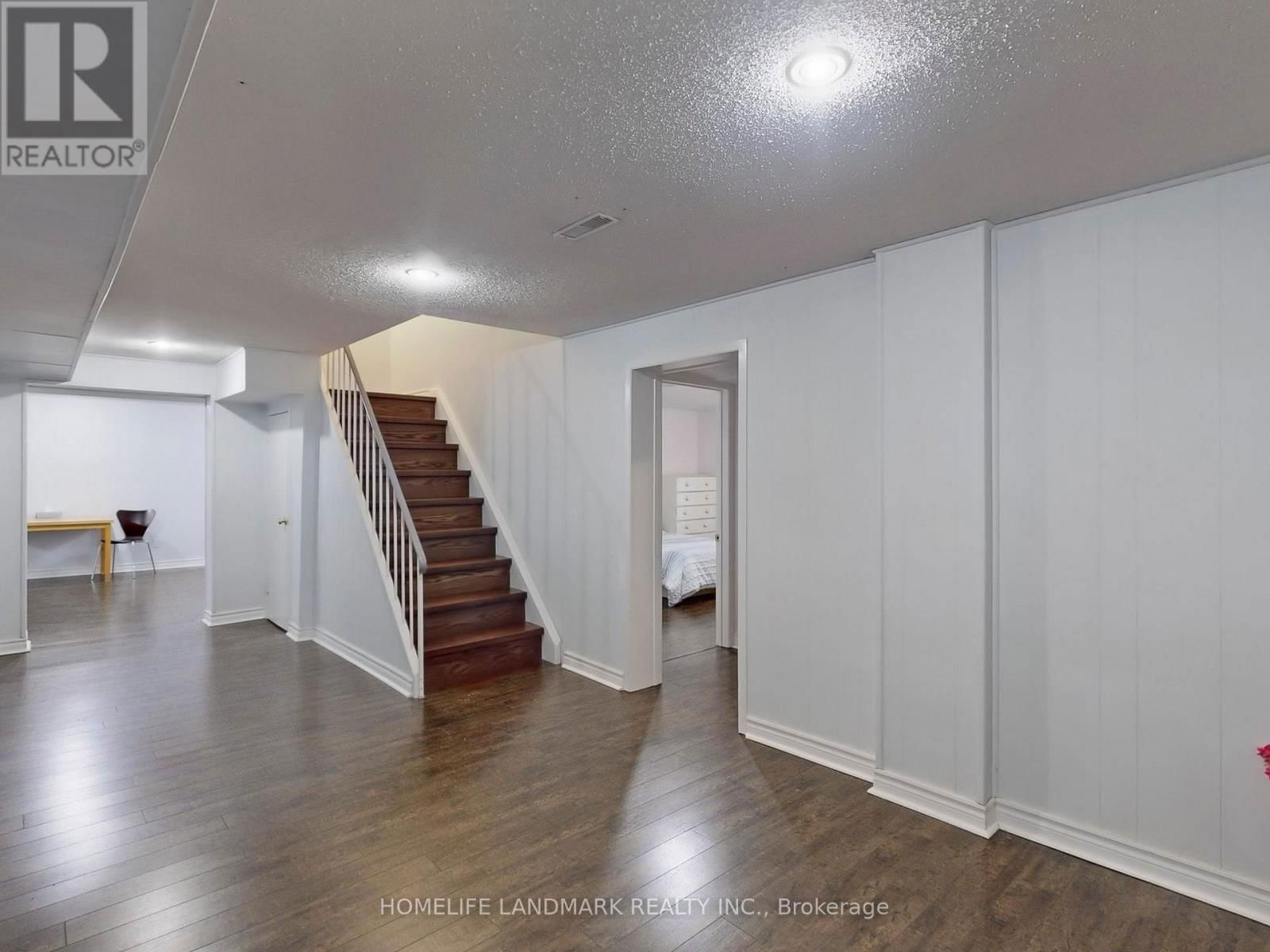 4 SYDNOR ROAD Image 40