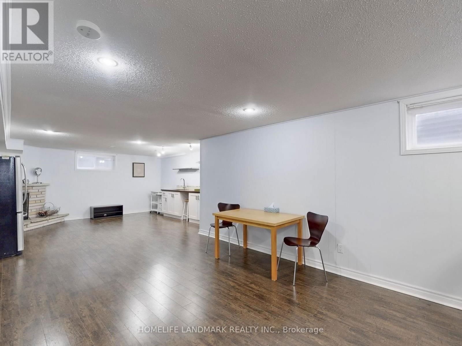 4 SYDNOR ROAD Image 41