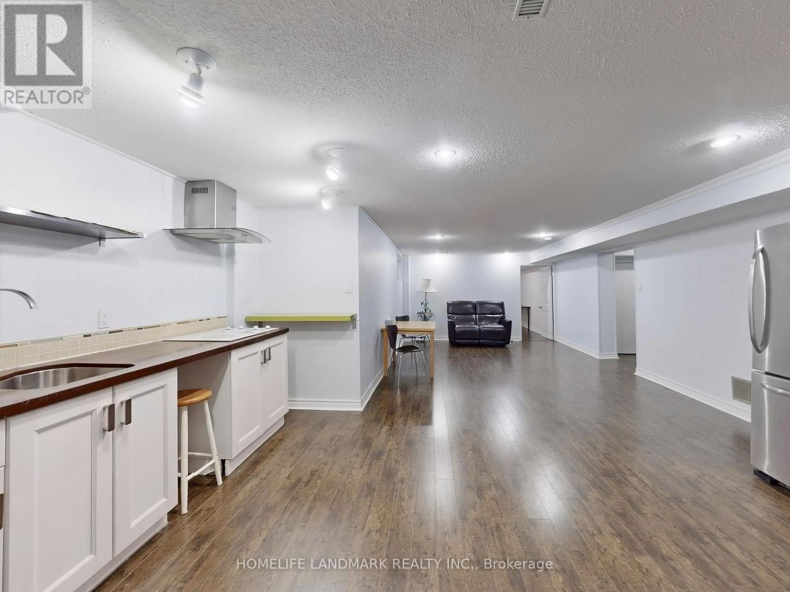 4 SYDNOR ROAD Image 42