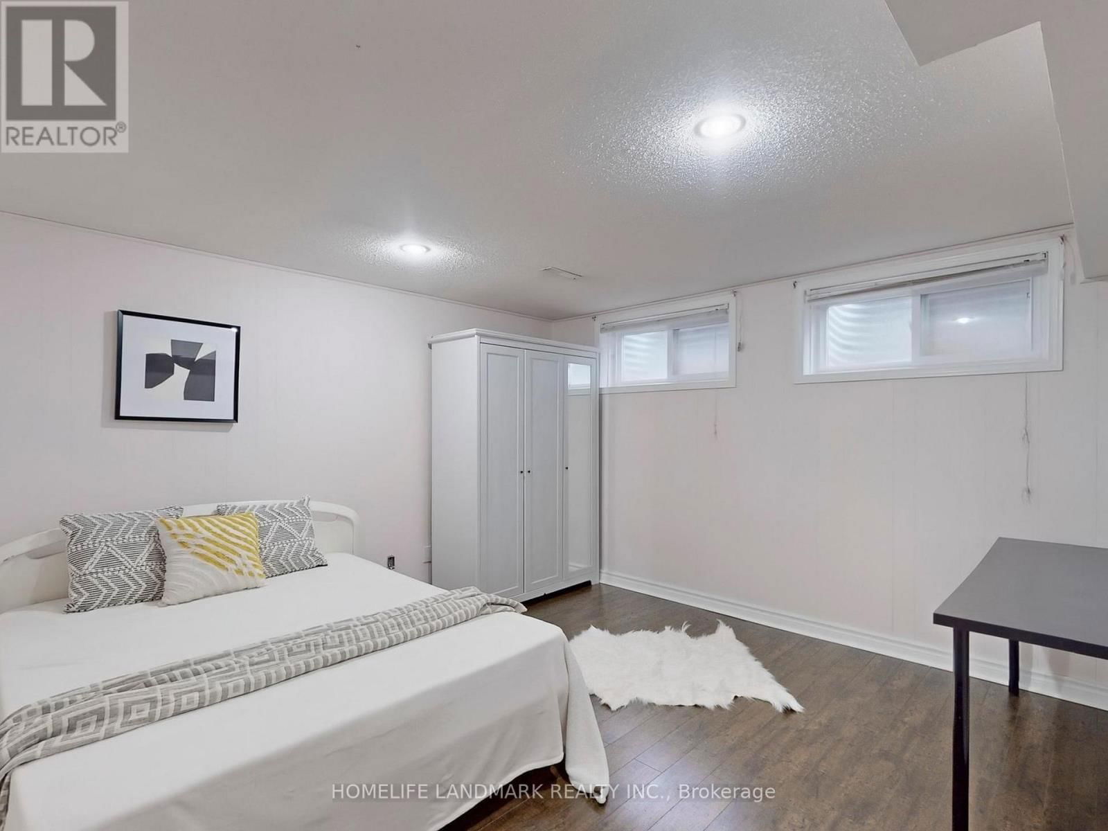 4 SYDNOR ROAD Image 43