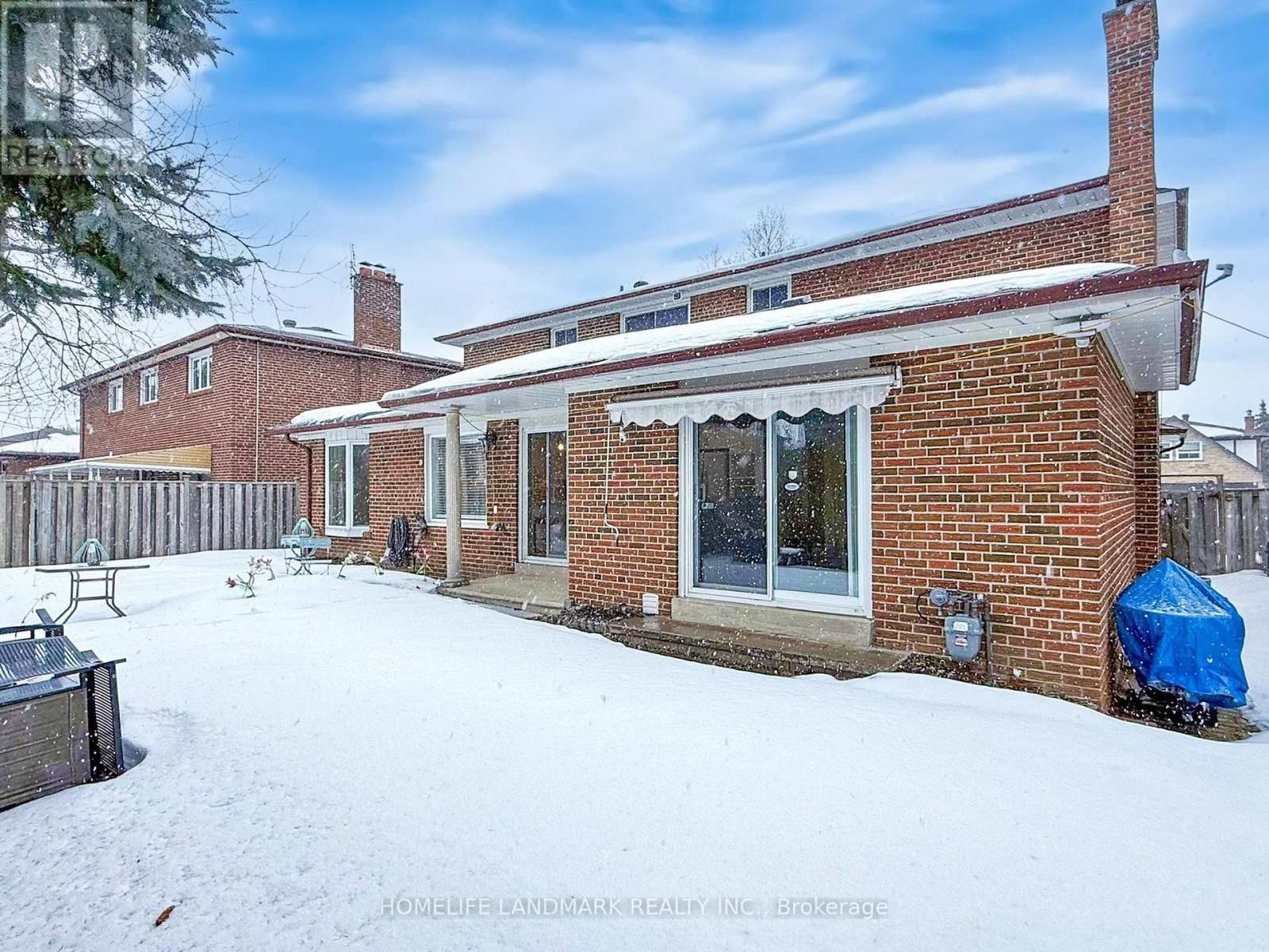 4 SYDNOR ROAD Image 46