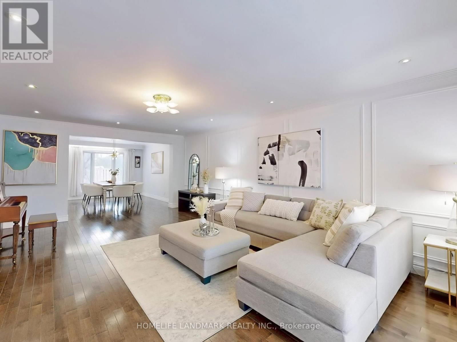4 SYDNOR ROAD Image 6