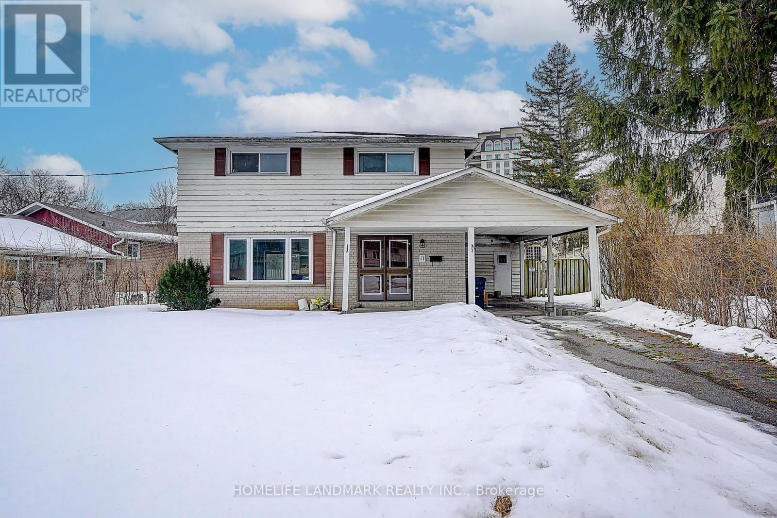 11 ENNISMORE PLACE Image 2