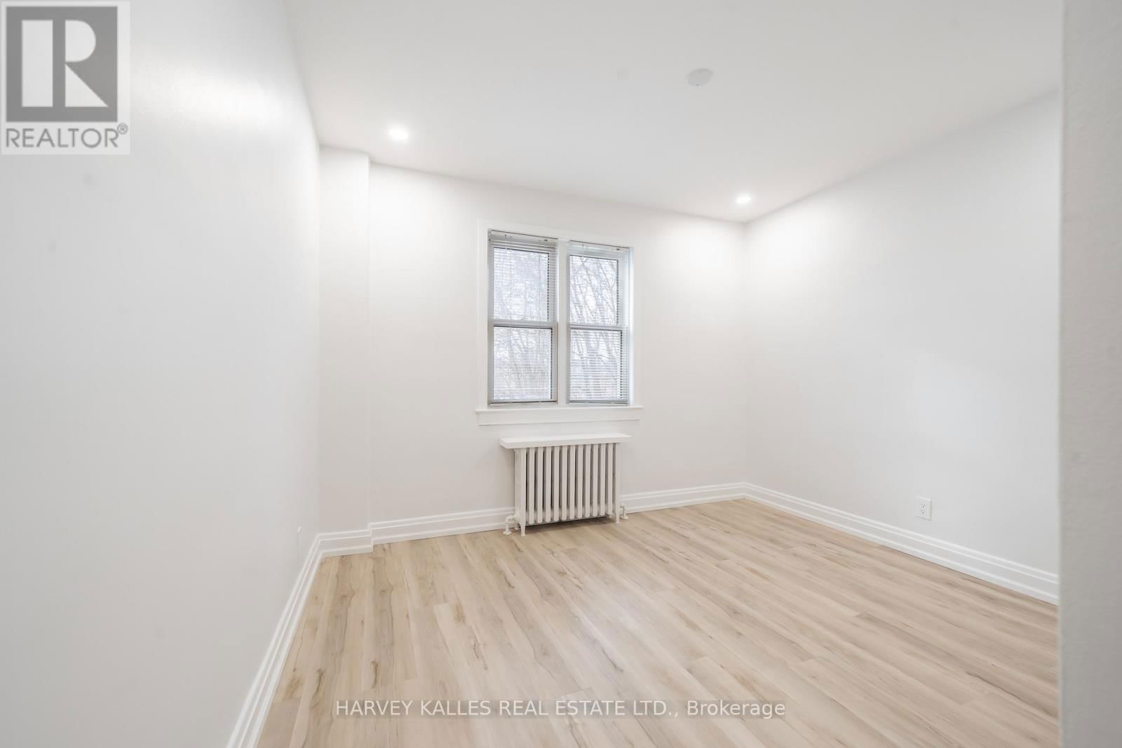 Main - 109 CHATSWORTH DRIVE Image 10