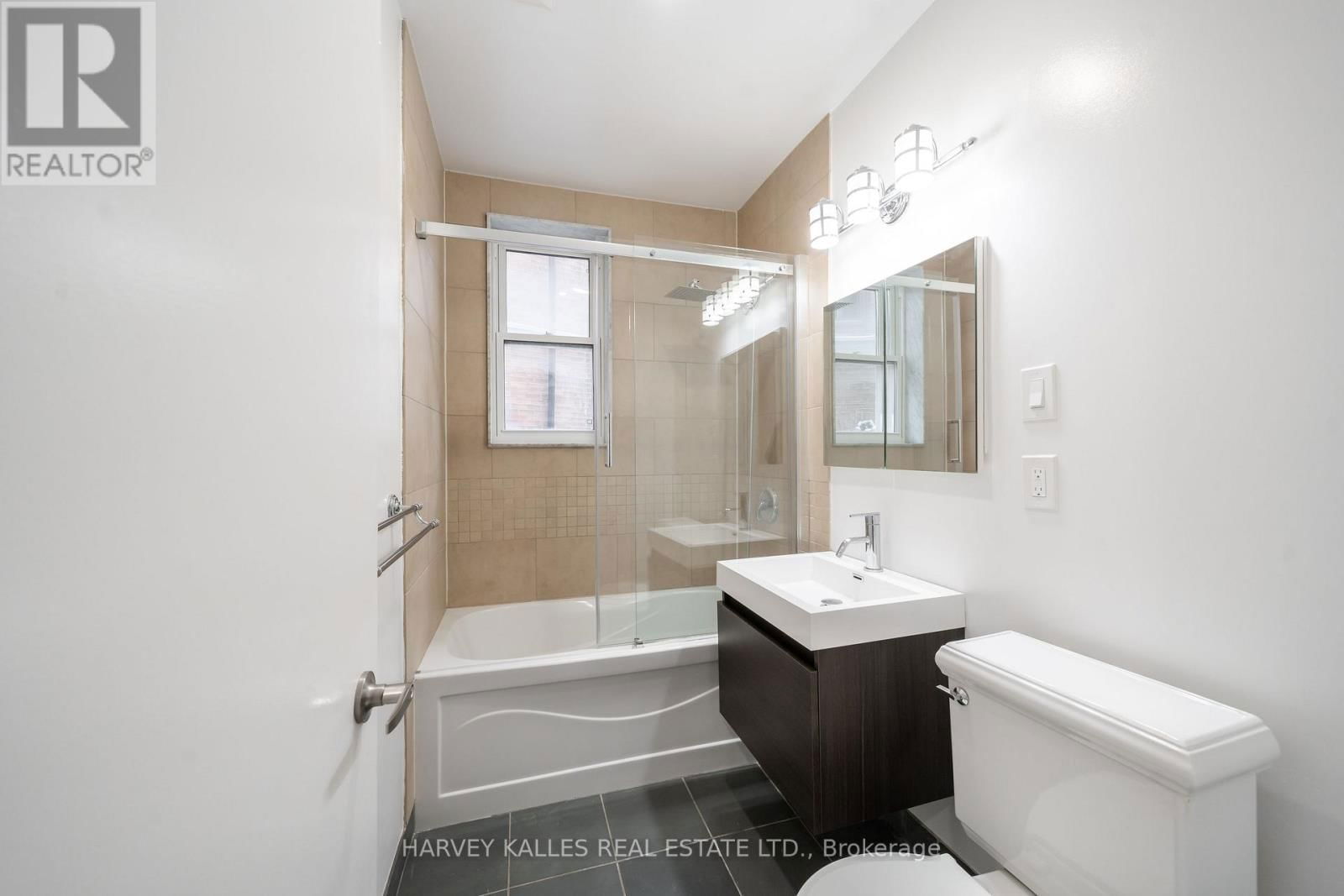 Main - 109 CHATSWORTH DRIVE Image 14