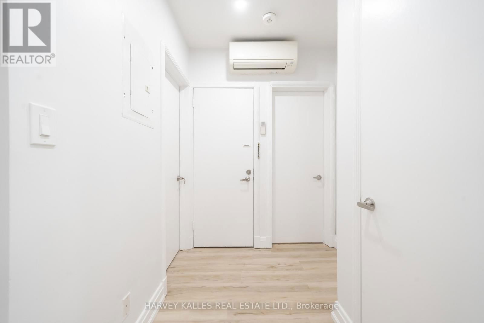 Main - 109 CHATSWORTH DRIVE Image 16