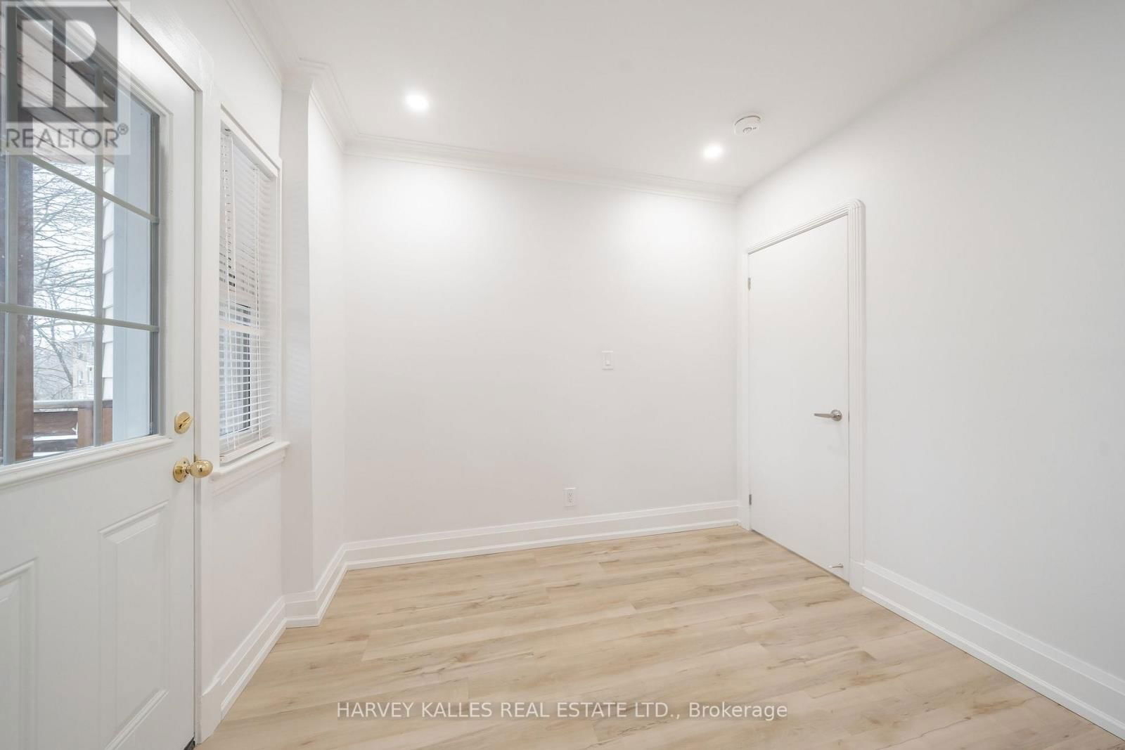 Main - 109 CHATSWORTH DRIVE Image 18