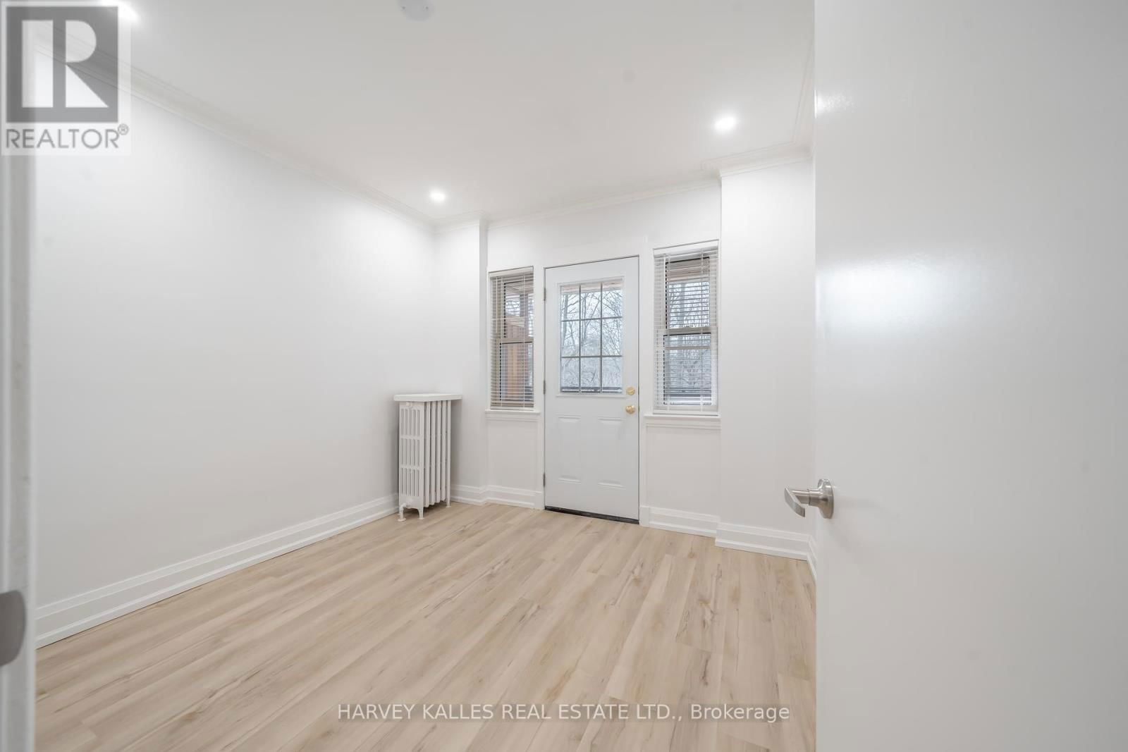Main - 109 CHATSWORTH DRIVE Image 19