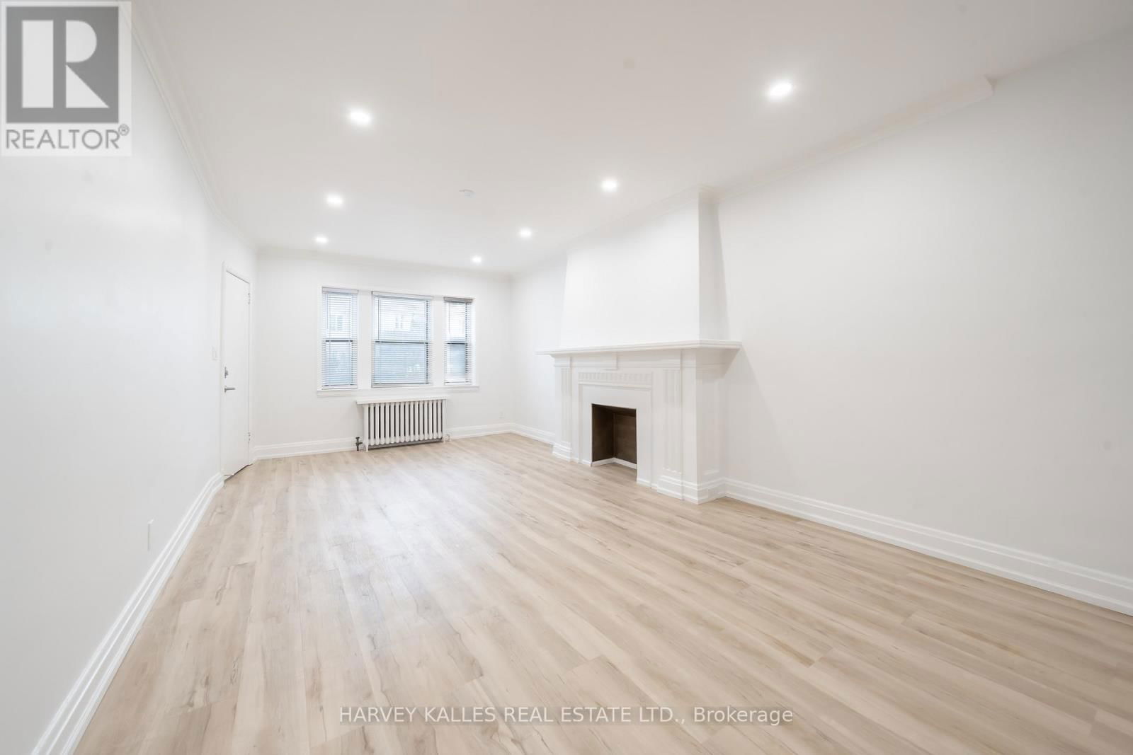 Main - 109 CHATSWORTH DRIVE Image 4