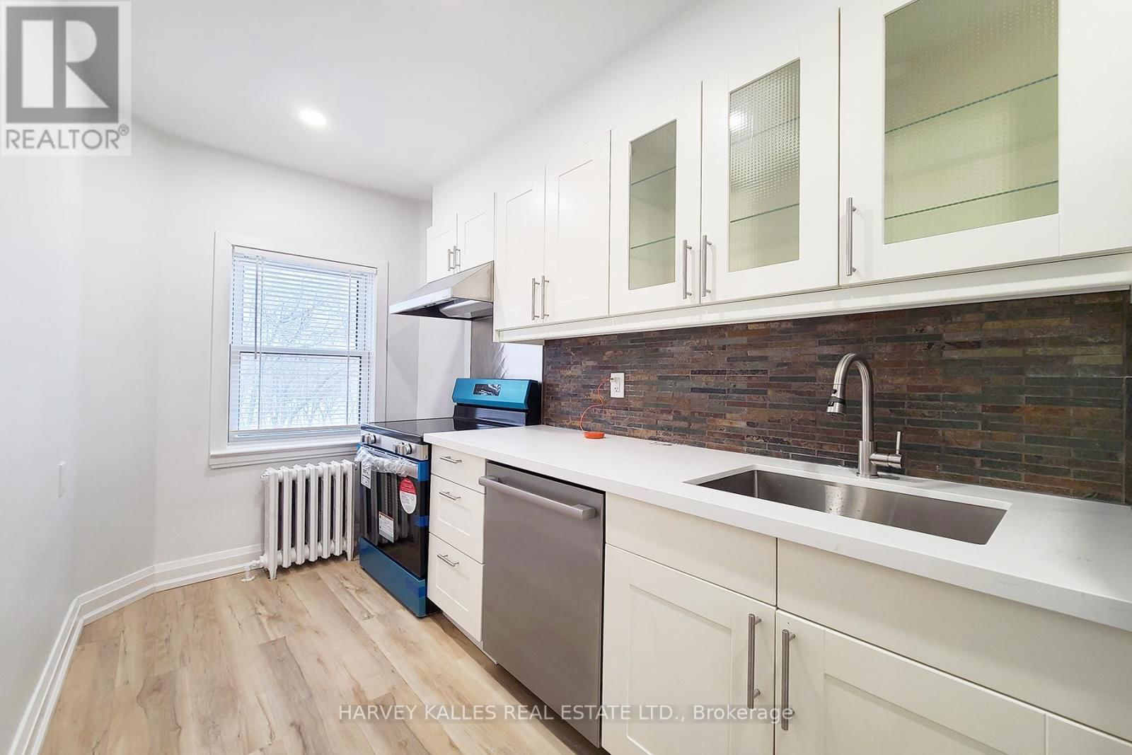 Main - 109 CHATSWORTH DRIVE Image 7