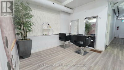 Commercial for Rent in Canada
