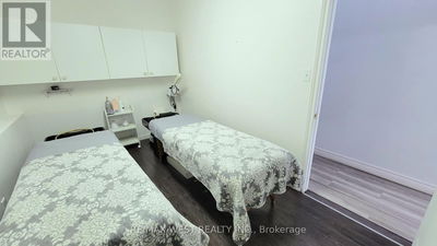 Commercial for Rent in Canada