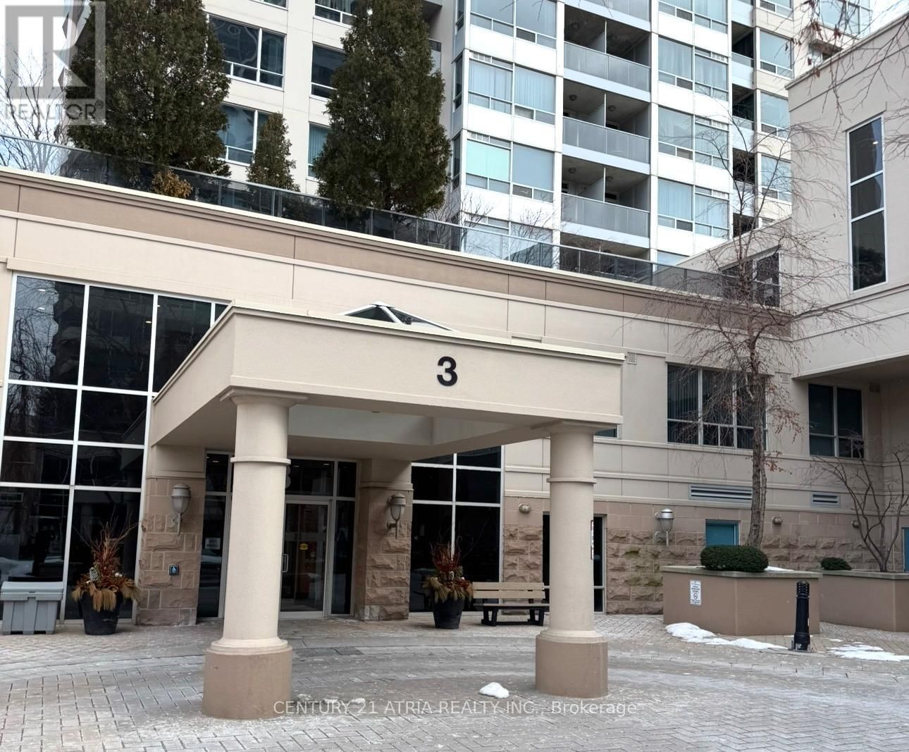 1111 - 3 REAN DRIVE Image 1