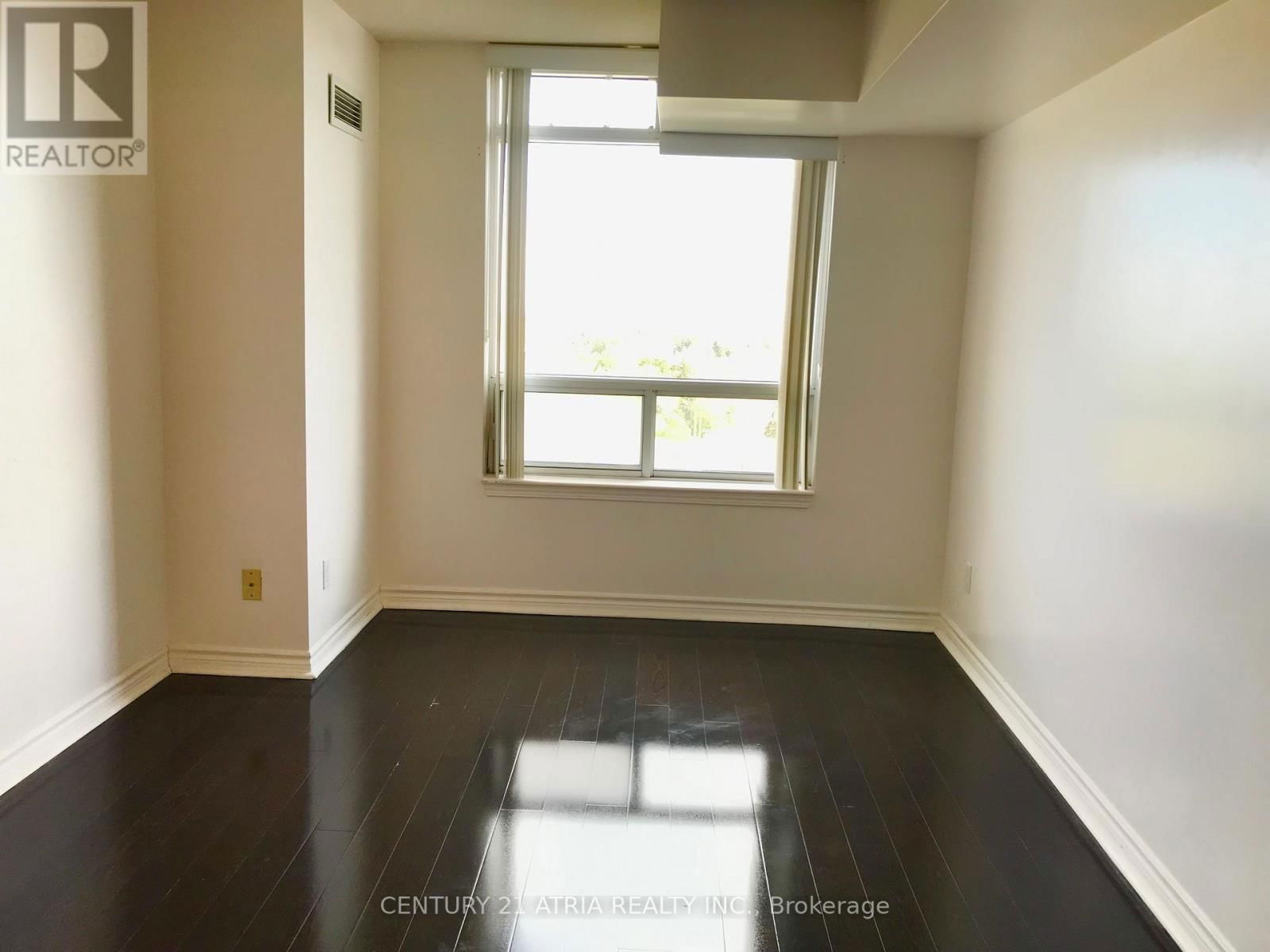 1111 - 3 REAN DRIVE Image 10