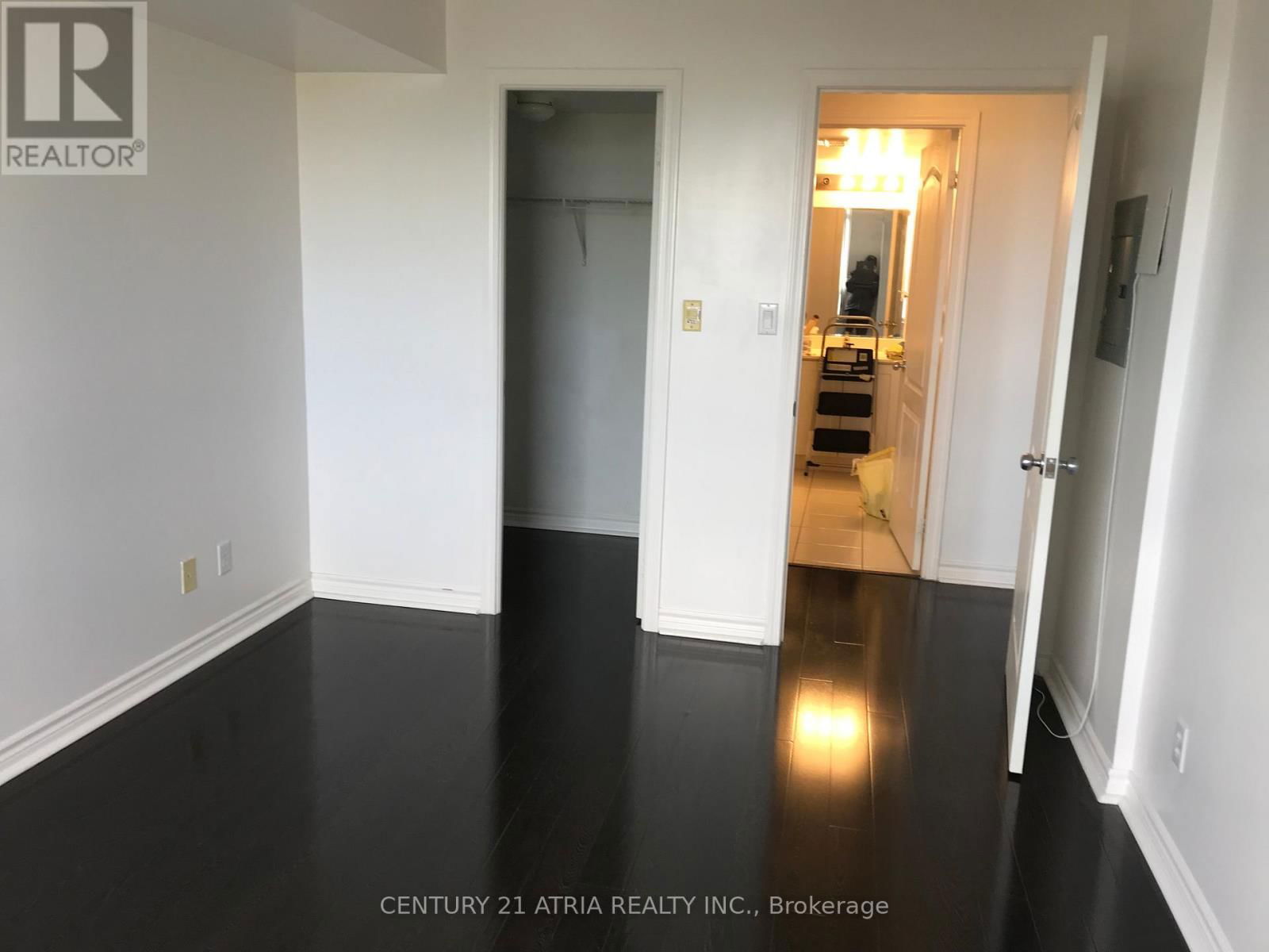 1111 - 3 REAN DRIVE Image 11