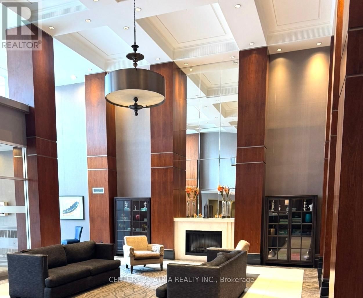 1111 - 3 REAN DRIVE Image 17