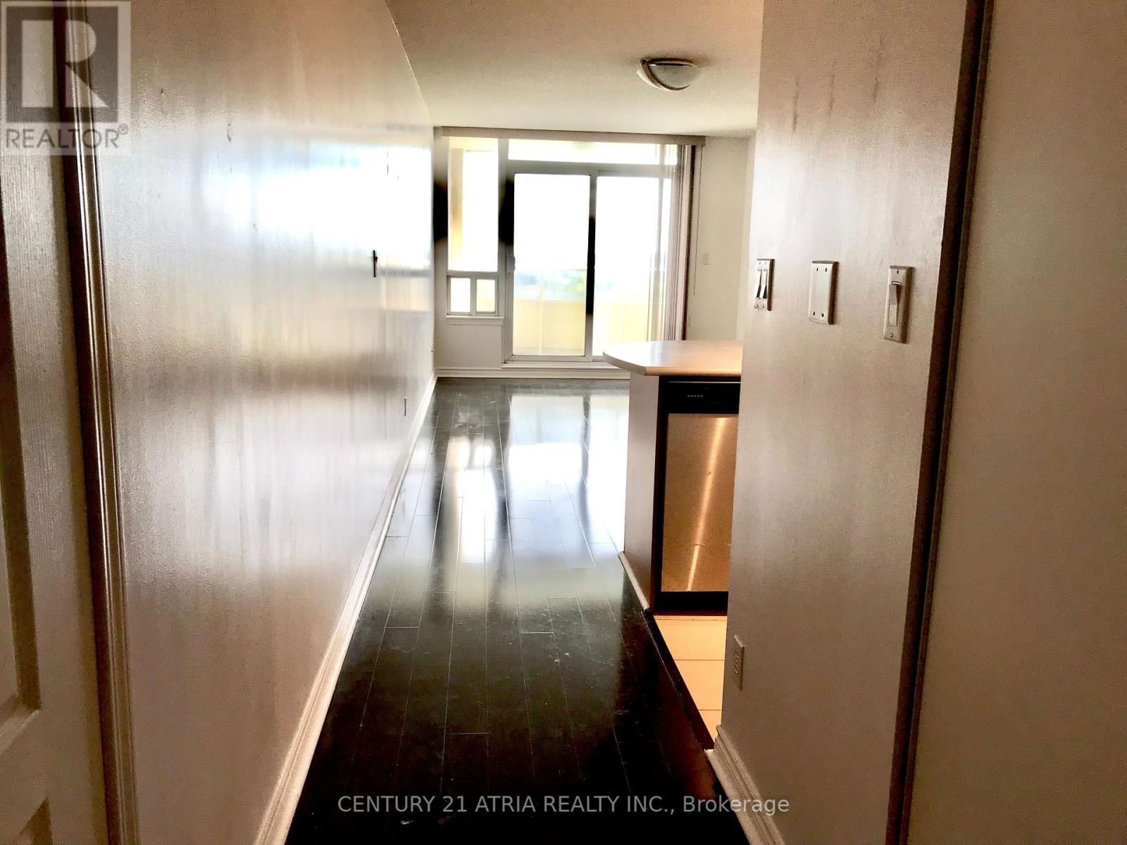 1111 - 3 REAN DRIVE Image 2