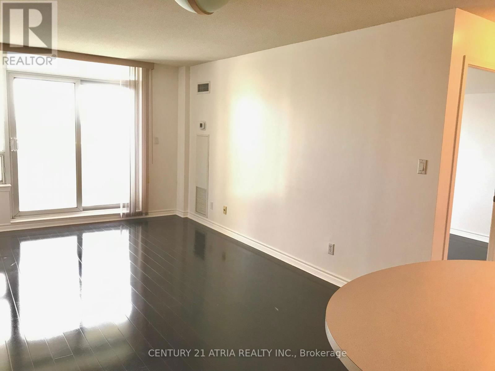 1111 - 3 REAN DRIVE Image 3