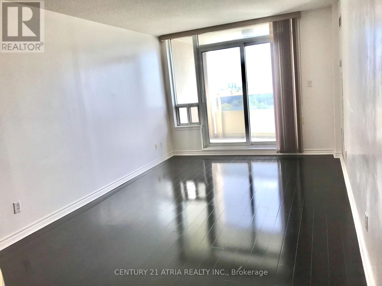 1111 - 3 REAN DRIVE Image 4