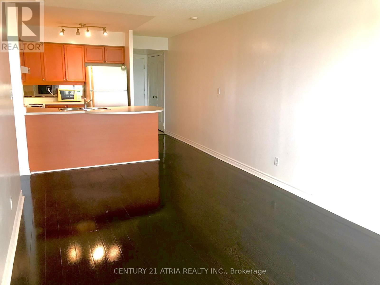 1111 - 3 REAN DRIVE Image 5