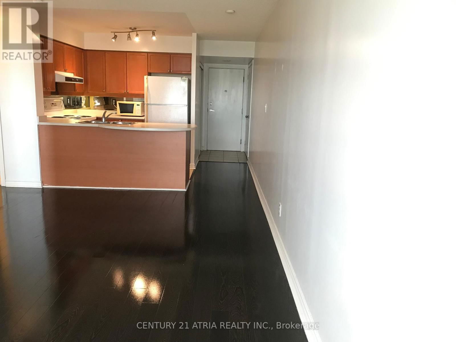 1111 - 3 REAN DRIVE Image 6