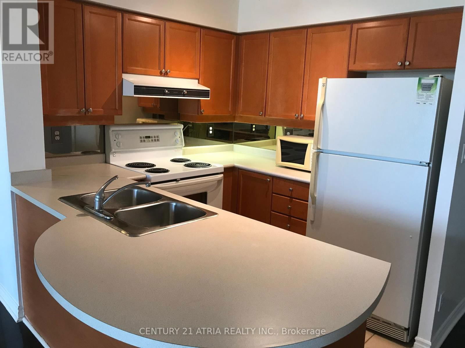 1111 - 3 REAN DRIVE Image 8