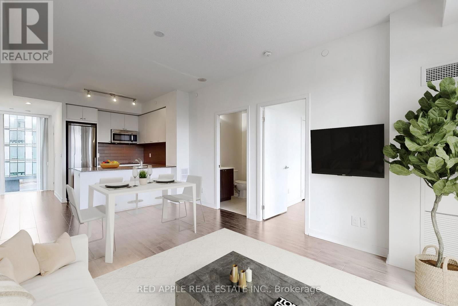 306 - 18 REAN DRIVE Image 1
