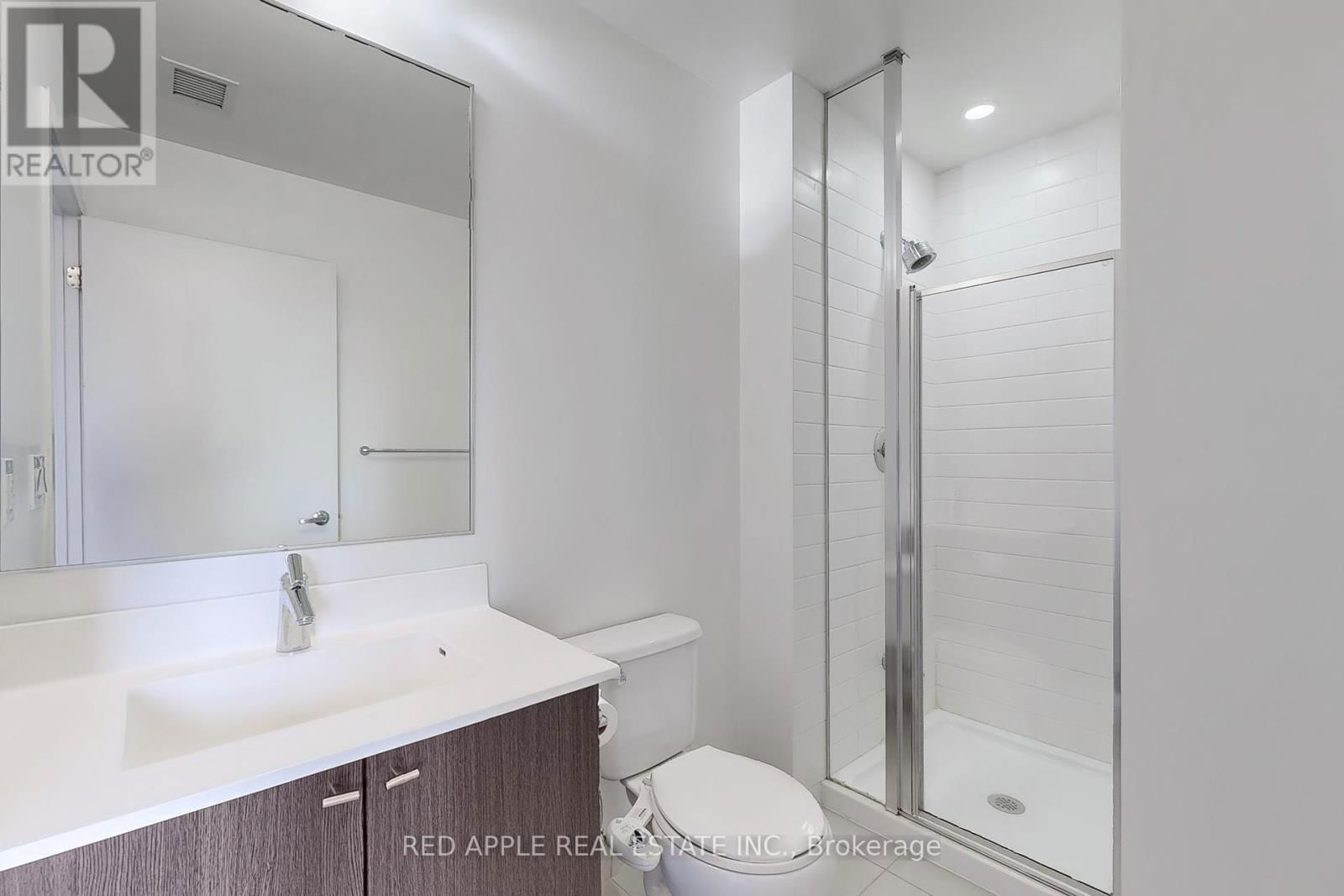 306 - 18 REAN DRIVE Image 14