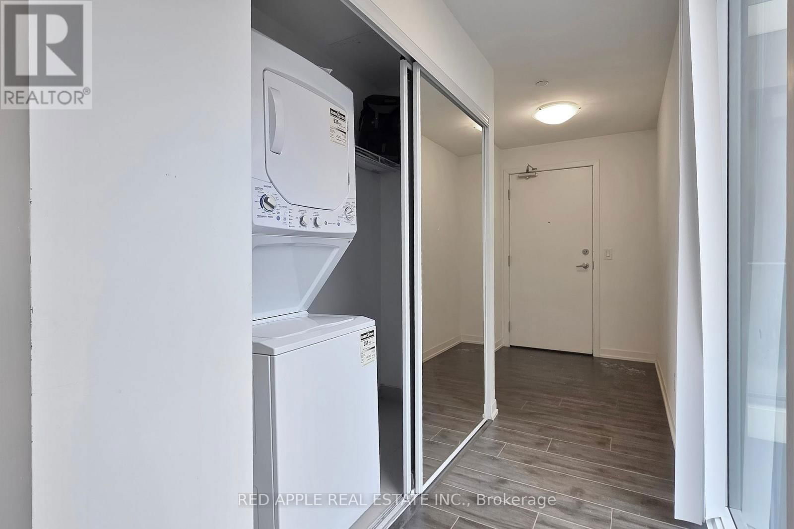 306 - 18 REAN DRIVE Image 15