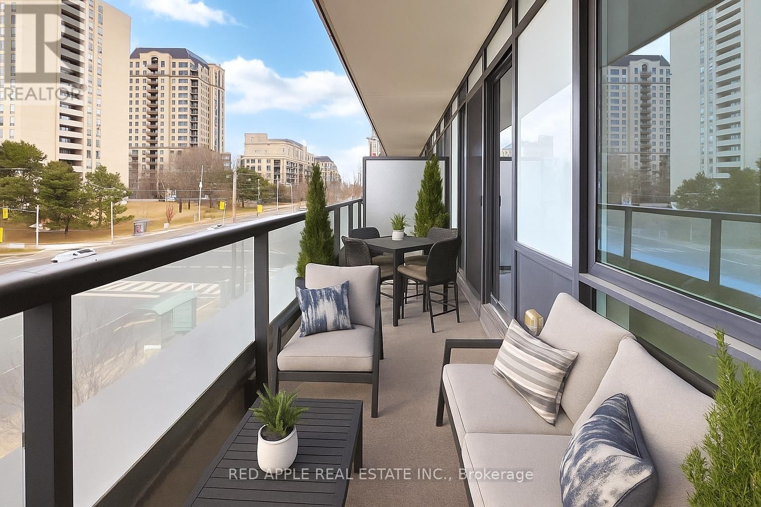 306 - 18 REAN DRIVE Image 17