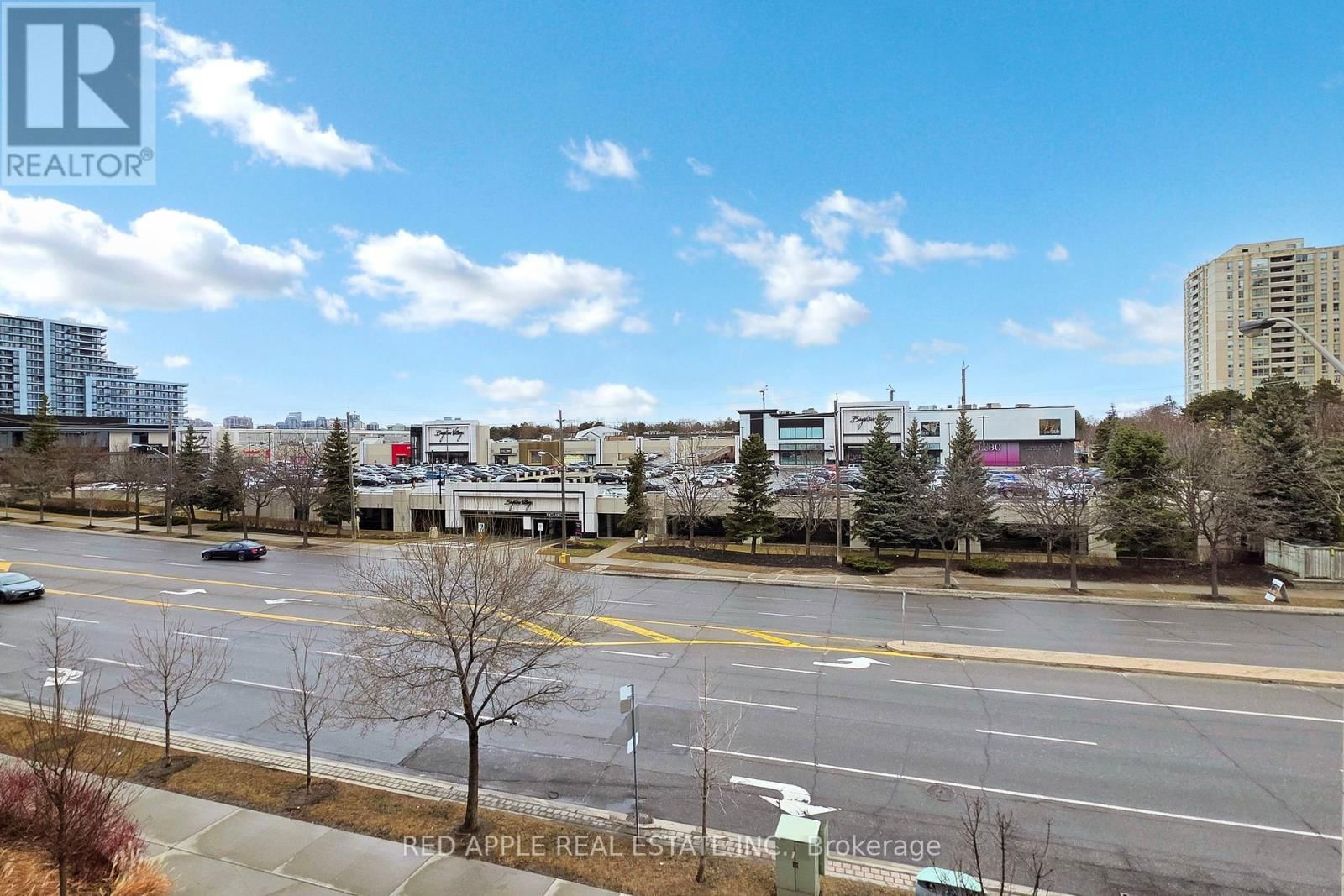 306 - 18 REAN DRIVE Image 18