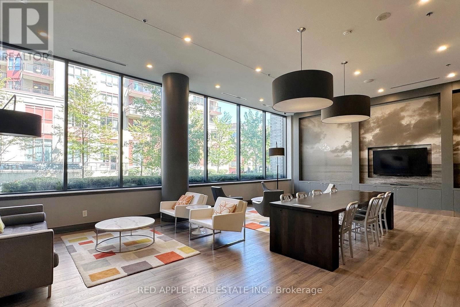 306 - 18 REAN DRIVE Image 22