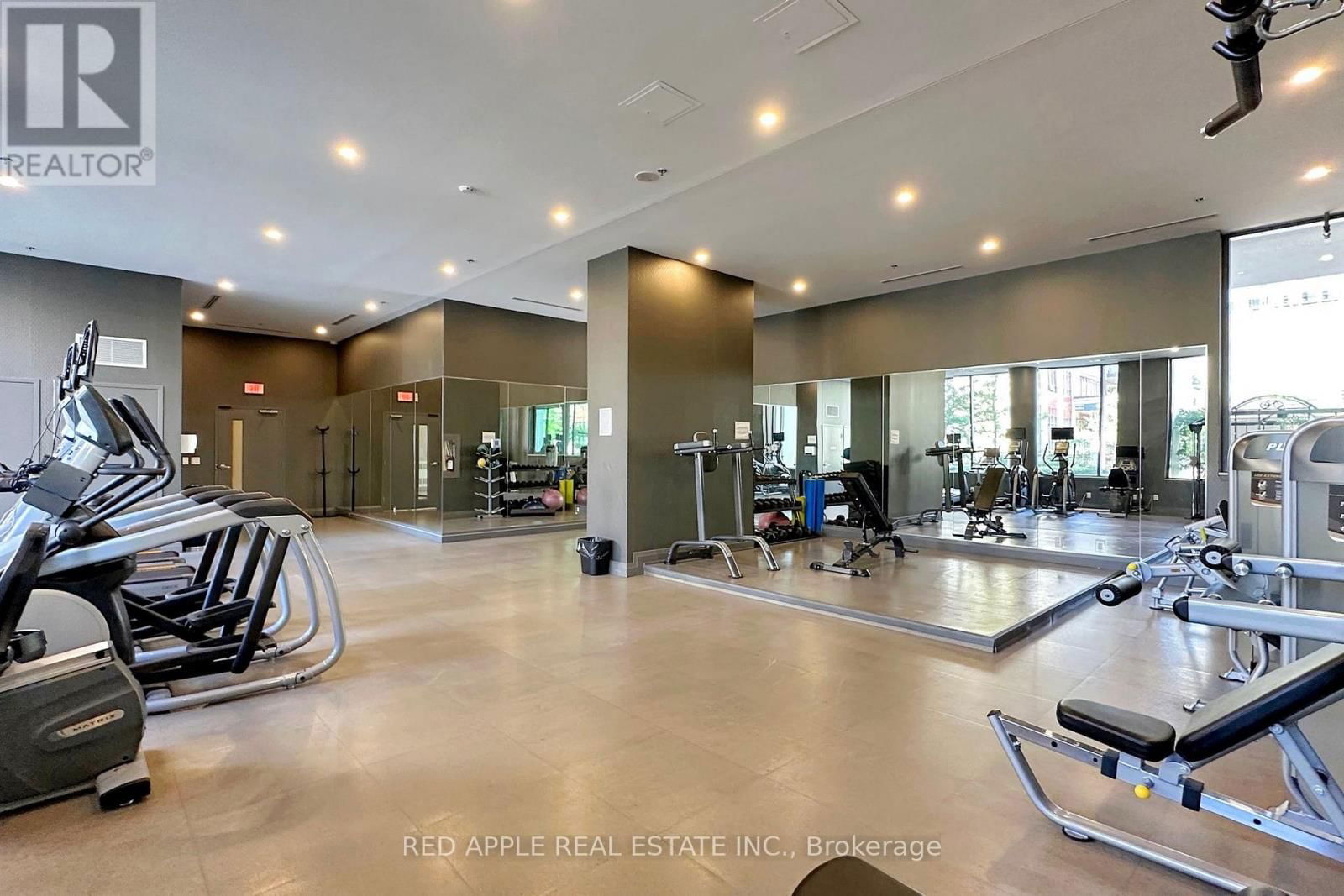 306 - 18 REAN DRIVE Image 24